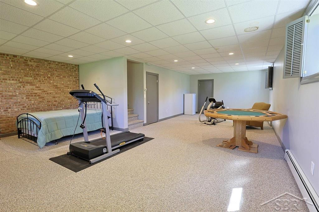 723 S Osborne Drive, Midland, MI 48640 — Photo 29