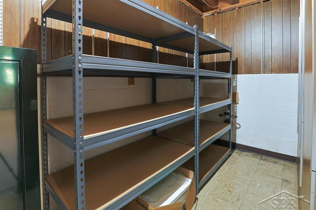 723 S Osborne Drive, Midland, MI 48640 — Photo 30