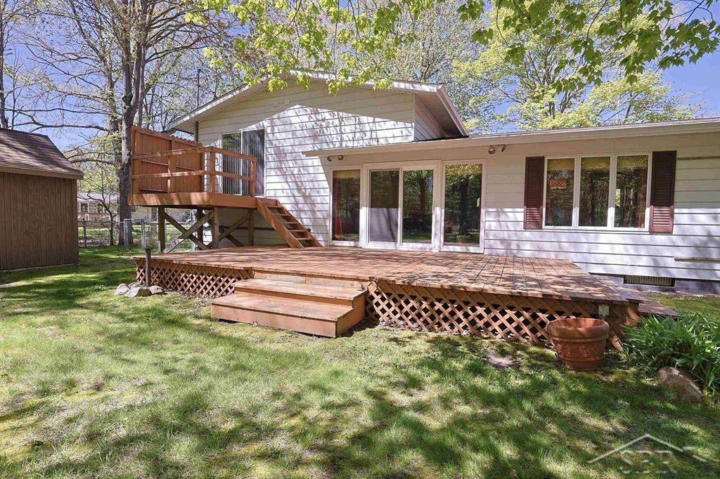 723 S Osborne Drive, Midland, MI 48640 — Photo 33