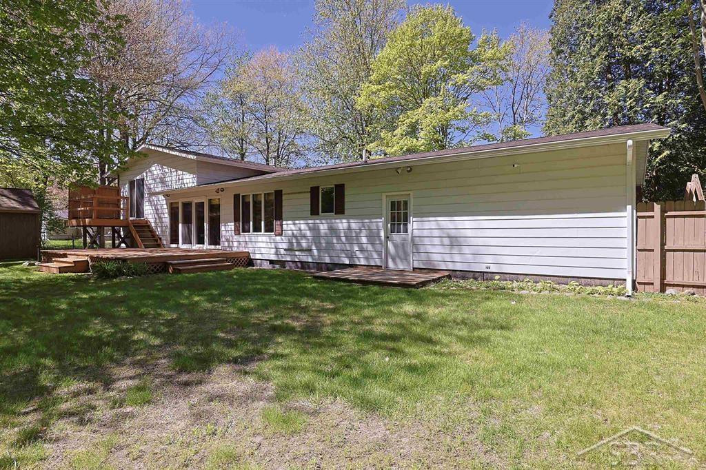 723 S Osborne Drive, Midland, MI 48640 — Photo 34