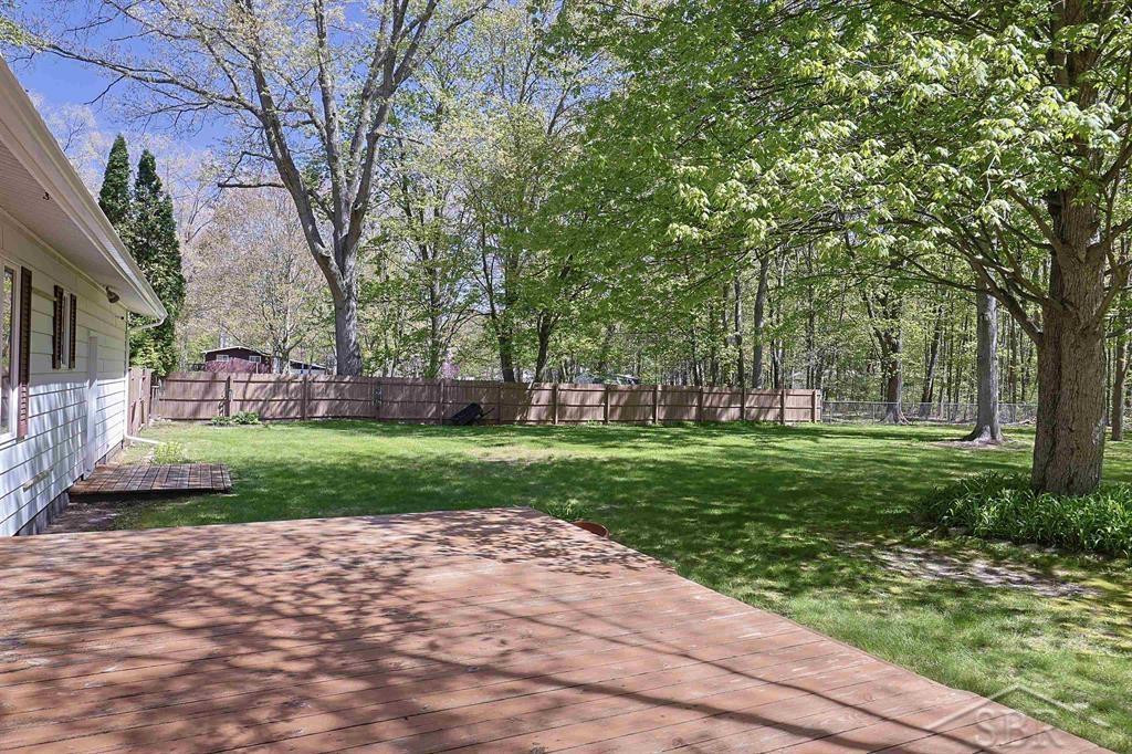 723 S Osborne Drive, Midland, MI 48640 — Photo 35