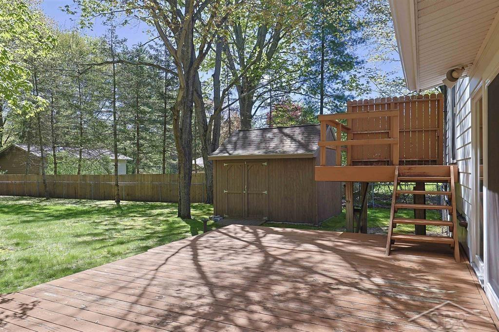 723 S Osborne Drive, Midland, MI 48640 — Photo 36