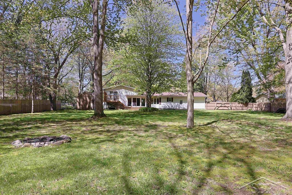 723 S Osborne Drive, Midland, MI 48640 — Photo 39