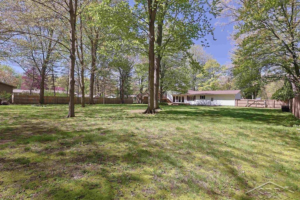 723 S Osborne Drive, Midland, MI 48640 — Photo 40
