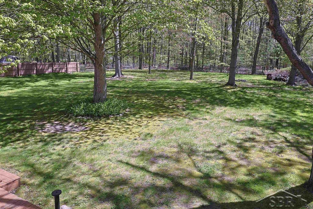 723 S Osborne Drive, Midland, MI 48640 — Photo 41