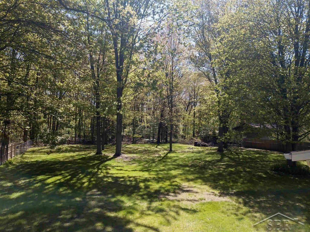 723 S Osborne Drive, Midland, MI 48640 — Photo 42