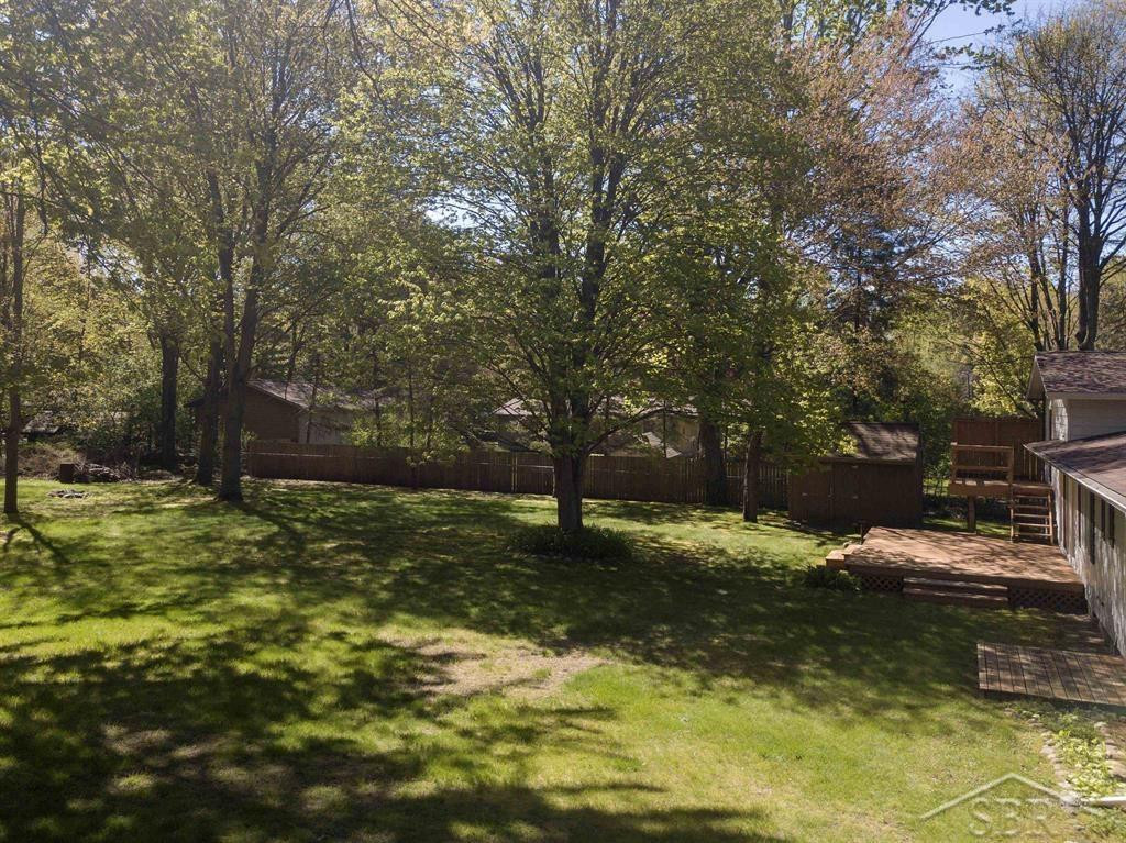 723 S Osborne Drive, Midland, MI 48640 — Photo 43