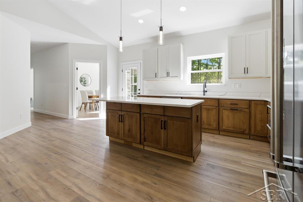 875 S Crooked Tree Lane, Midland, MI 48640 — Photo 5