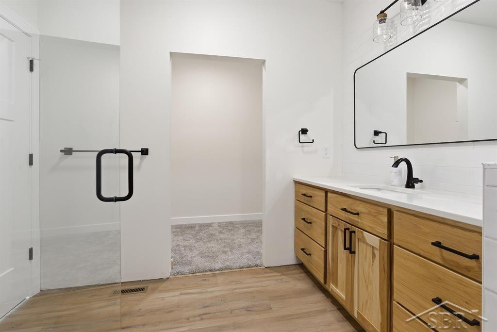 875 S Crooked Tree Lane, Midland, MI 48640 — Photo 14