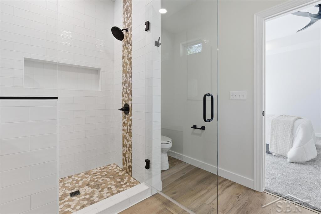 875 S Crooked Tree Lane, Midland, MI 48640 — Photo 15