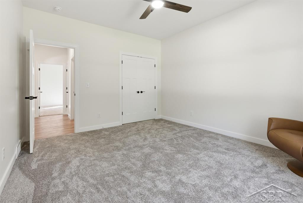 875 S Crooked Tree Lane, Midland, MI 48640 — Photo 16