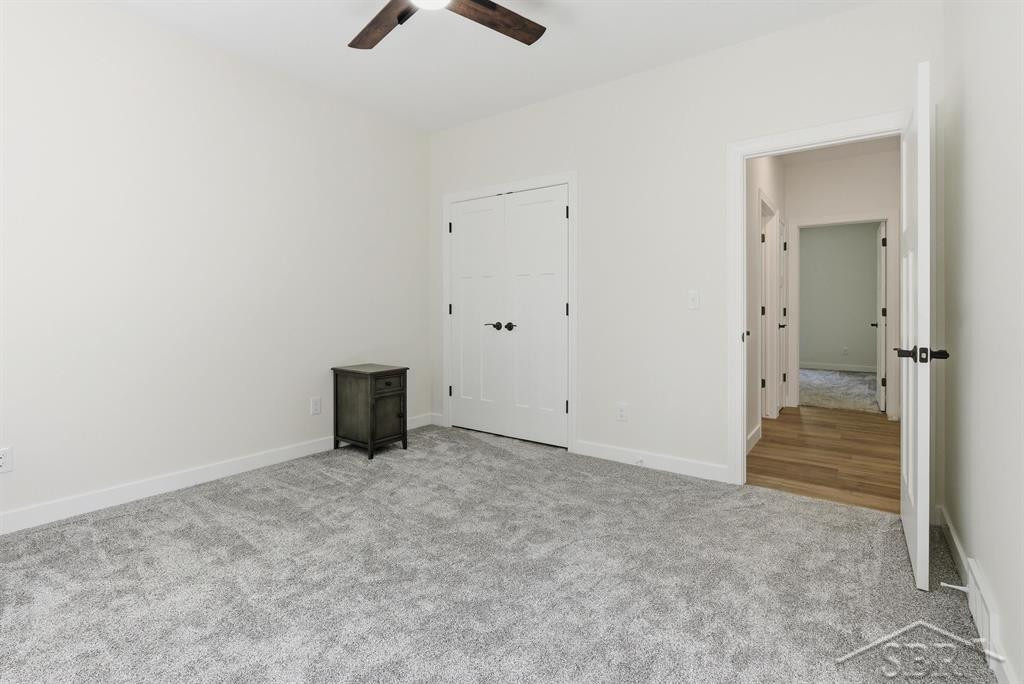 875 S Crooked Tree Lane, Midland, MI 48640 — Photo 17