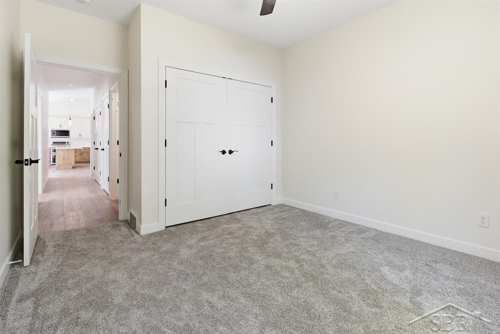 875 S Crooked Tree Lane, Midland, MI 48640 — Photo 18