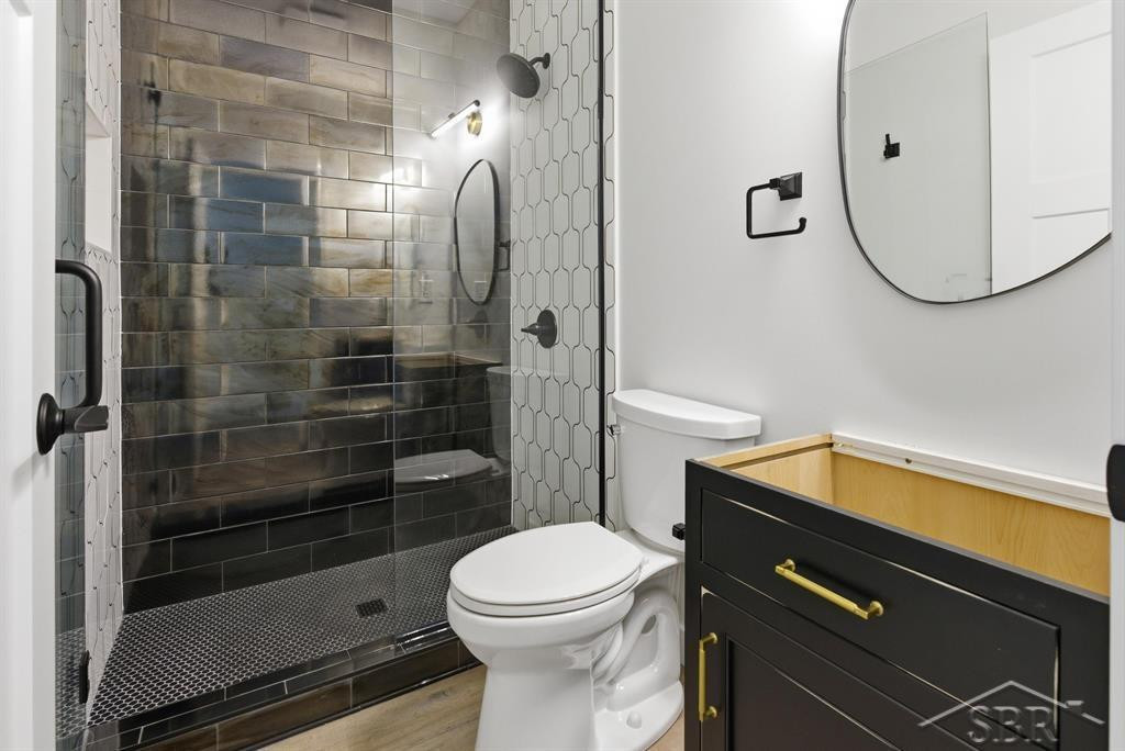 875 S Crooked Tree Lane, Midland, MI 48640 — Photo 19