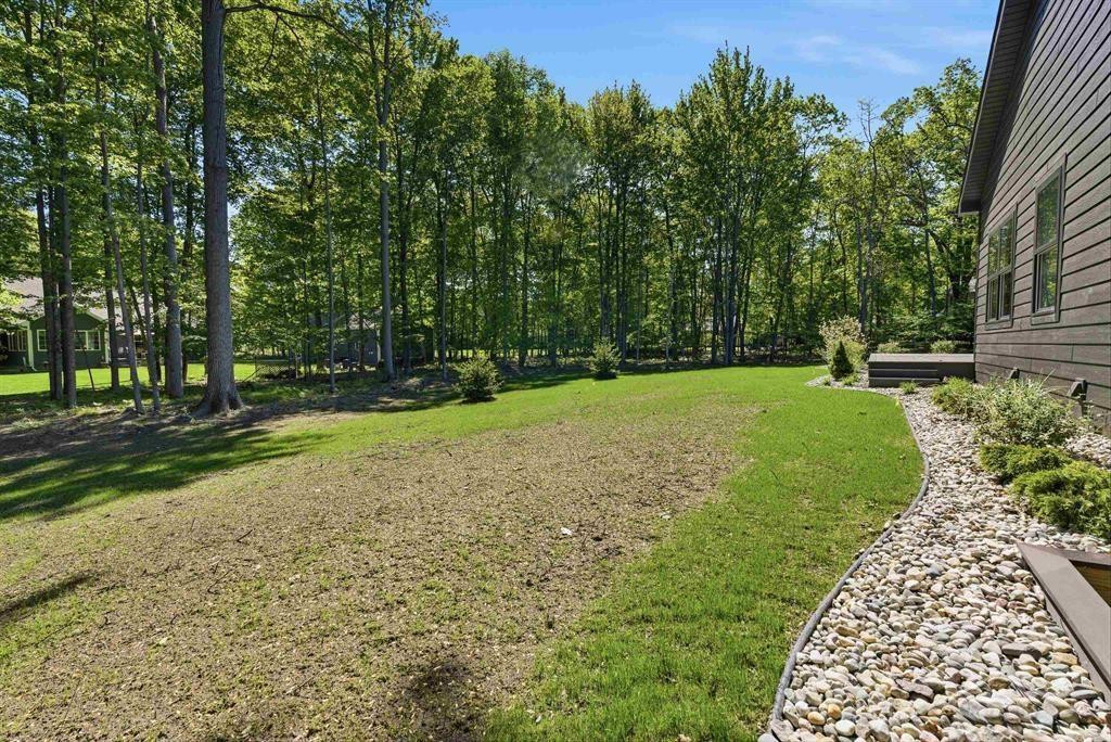 875 S Crooked Tree Lane, Midland, MI 48640 — Photo 34