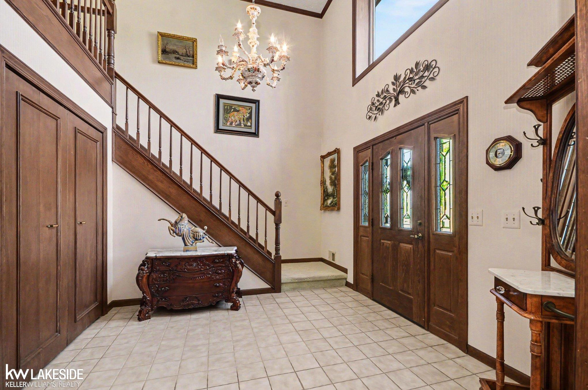 47744 Westlake Drive, Shelby Twp, MI 48315 — Photo 3