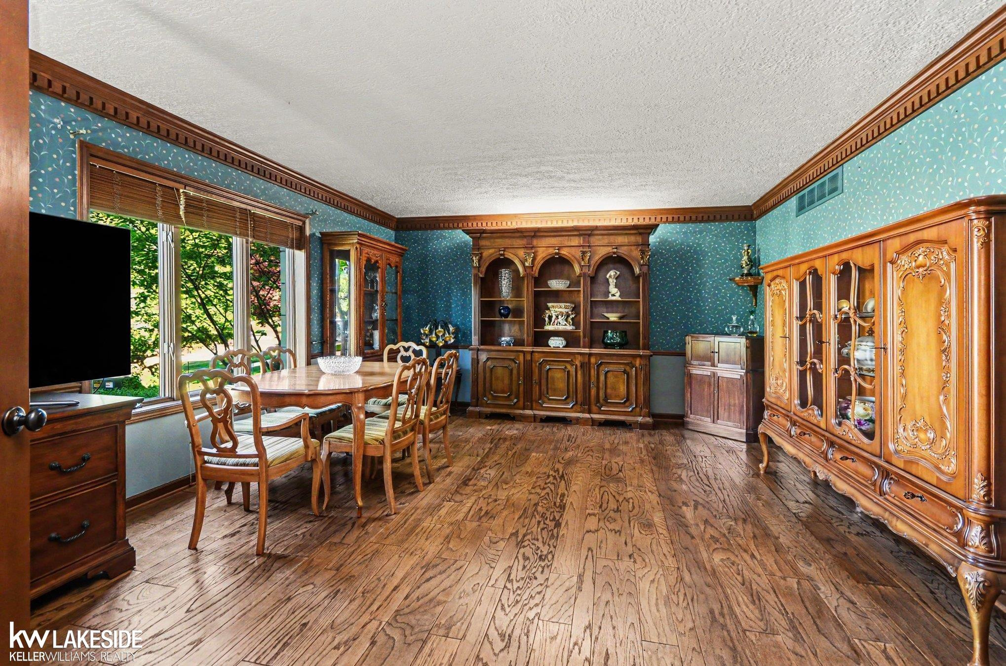 47744 Westlake Drive, Shelby Twp, MI 48315 — Photo 5