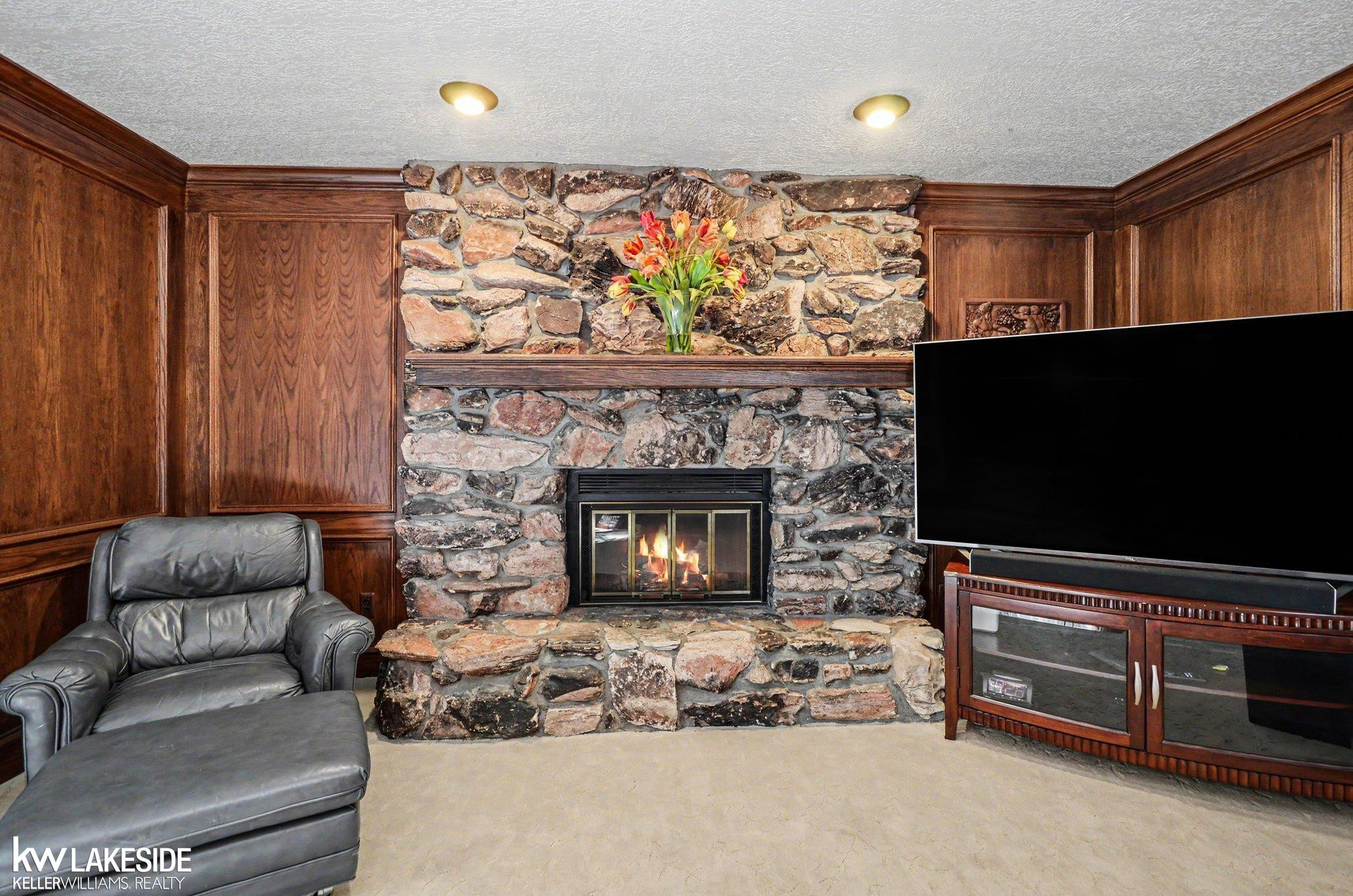 47744 Westlake Drive, Shelby Twp, MI 48315 — Photo 6