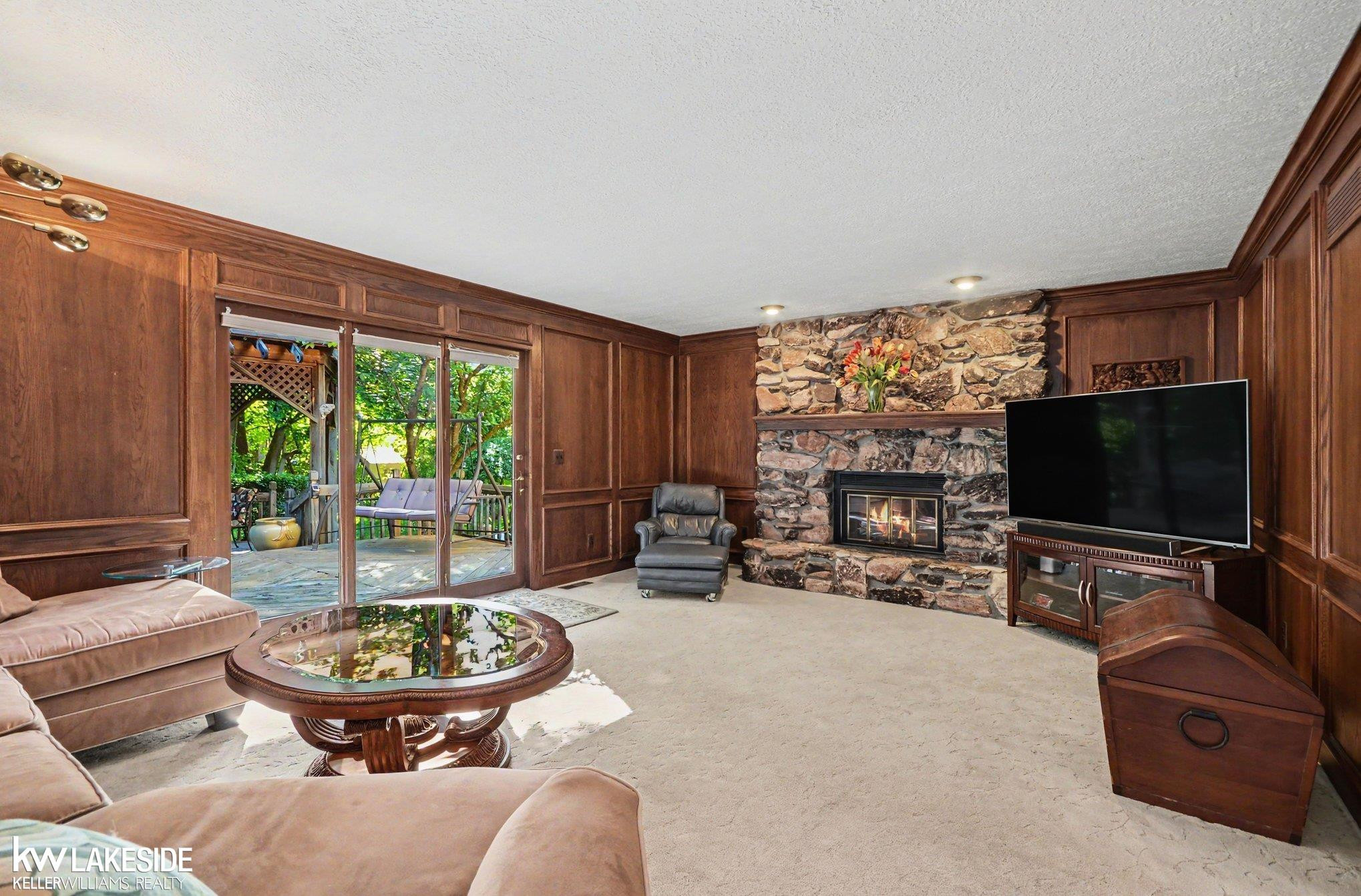 47744 Westlake Drive, Shelby Twp, MI 48315 — Photo 7