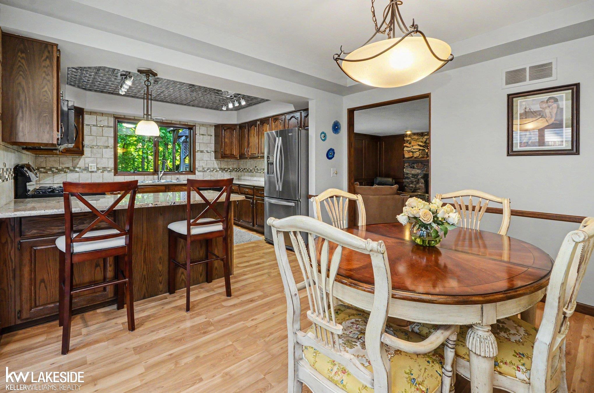 47744 Westlake Drive, Shelby Twp, MI 48315 — Photo 8