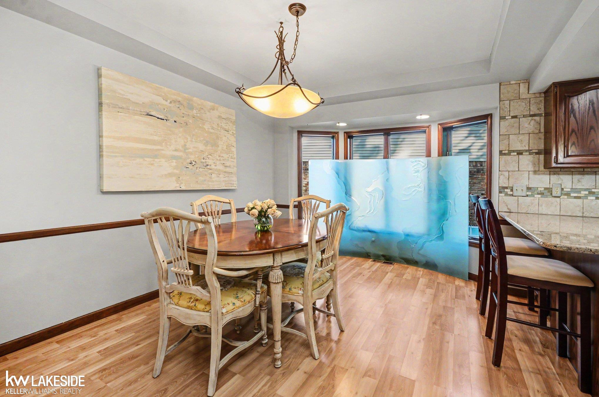 47744 Westlake Drive, Shelby Twp, MI 48315 — Photo 9