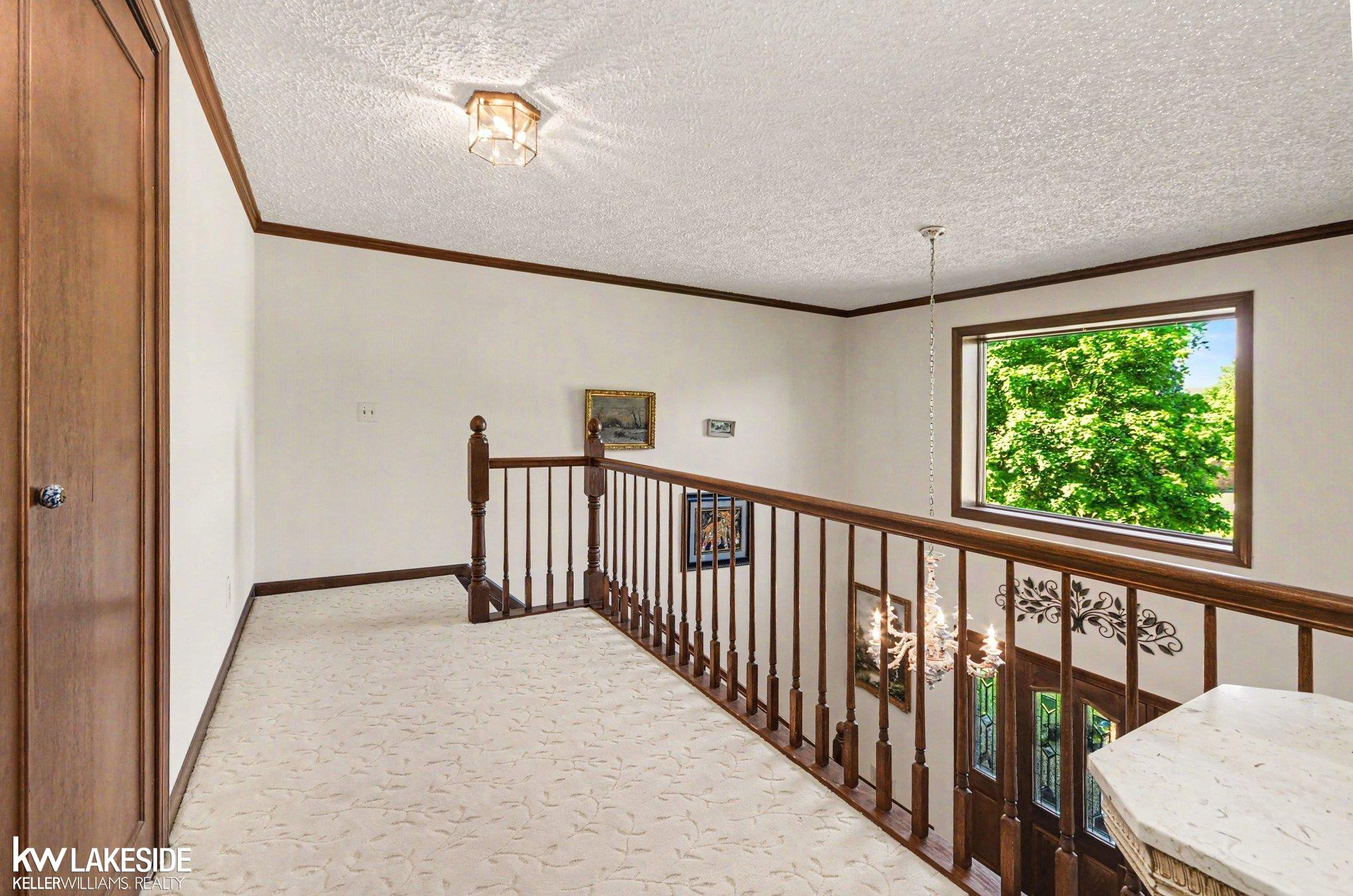 47744 Westlake Drive, Shelby Twp, MI 48315 — Photo 14