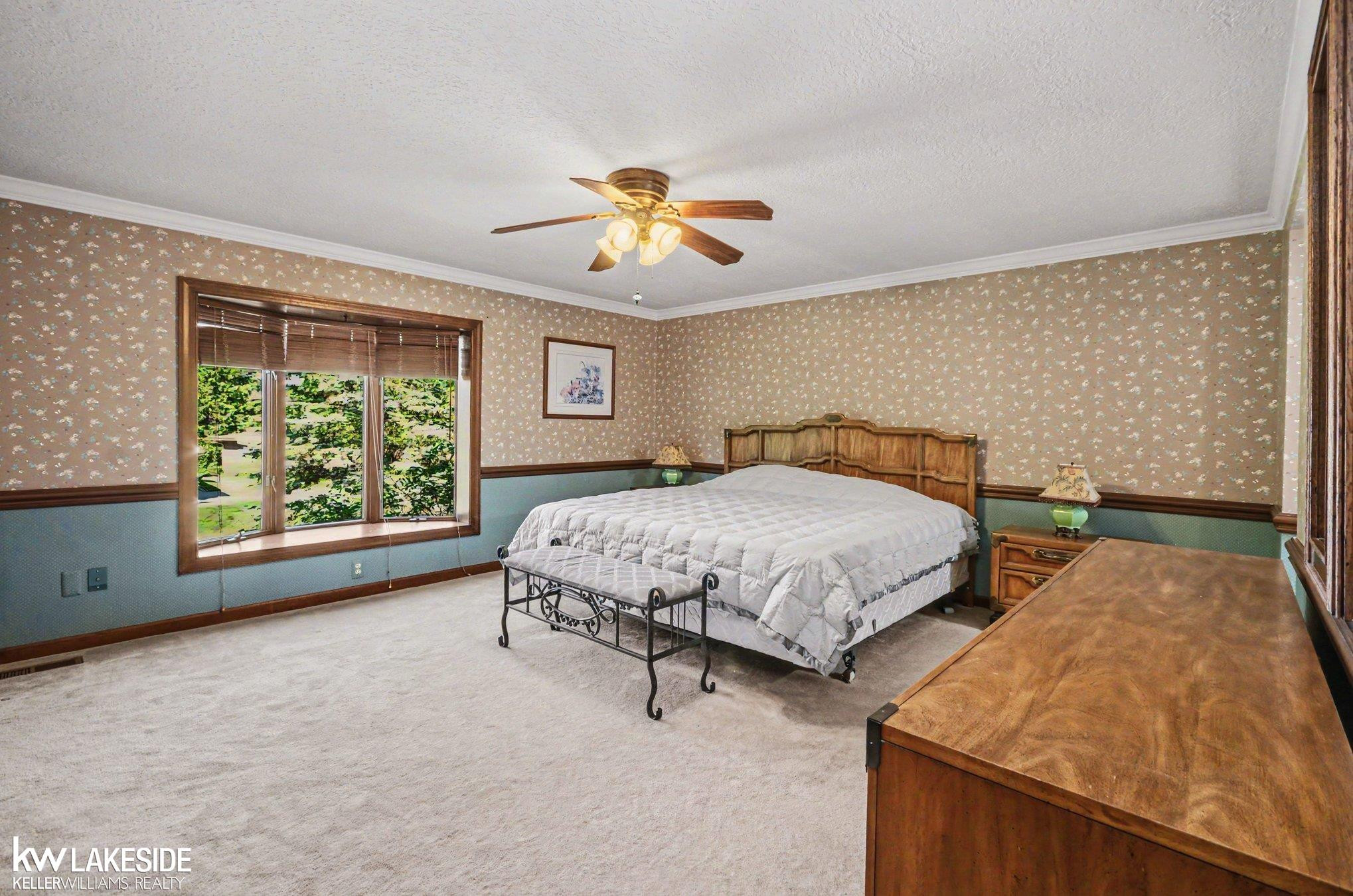 47744 Westlake Drive, Shelby Twp, MI 48315 — Photo 15