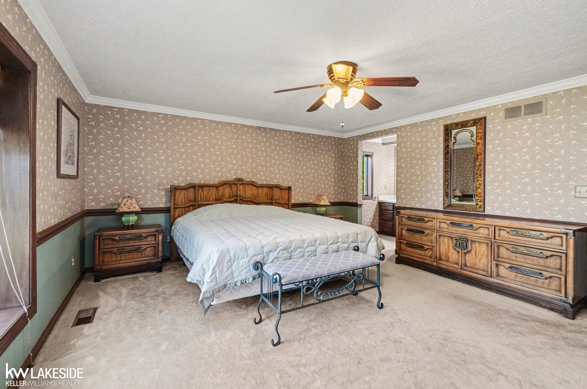 47744 Westlake Drive, Shelby Twp, MI 48315 — Photo 16