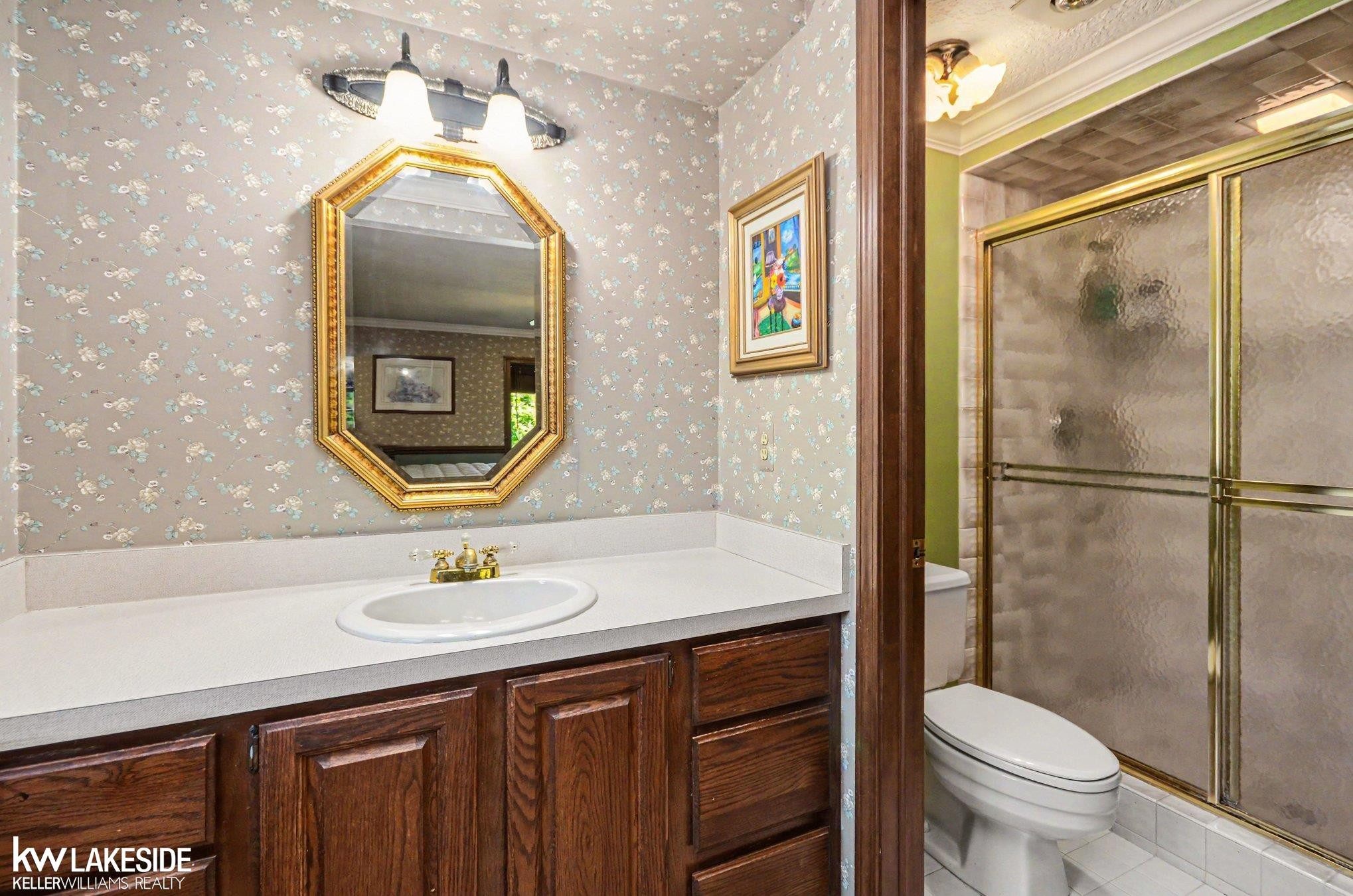 47744 Westlake Drive, Shelby Twp, MI 48315 — Photo 17