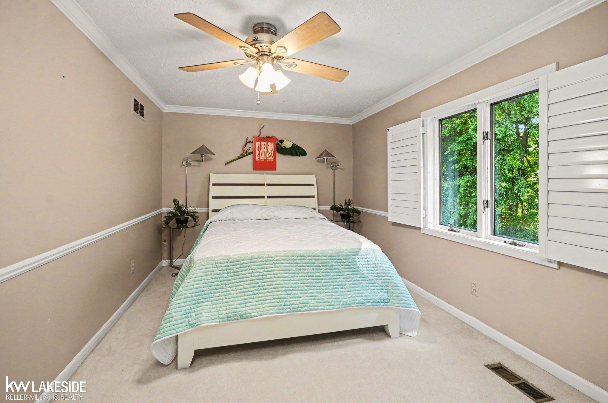47744 Westlake Drive, Shelby Twp, MI 48315 — Photo 18