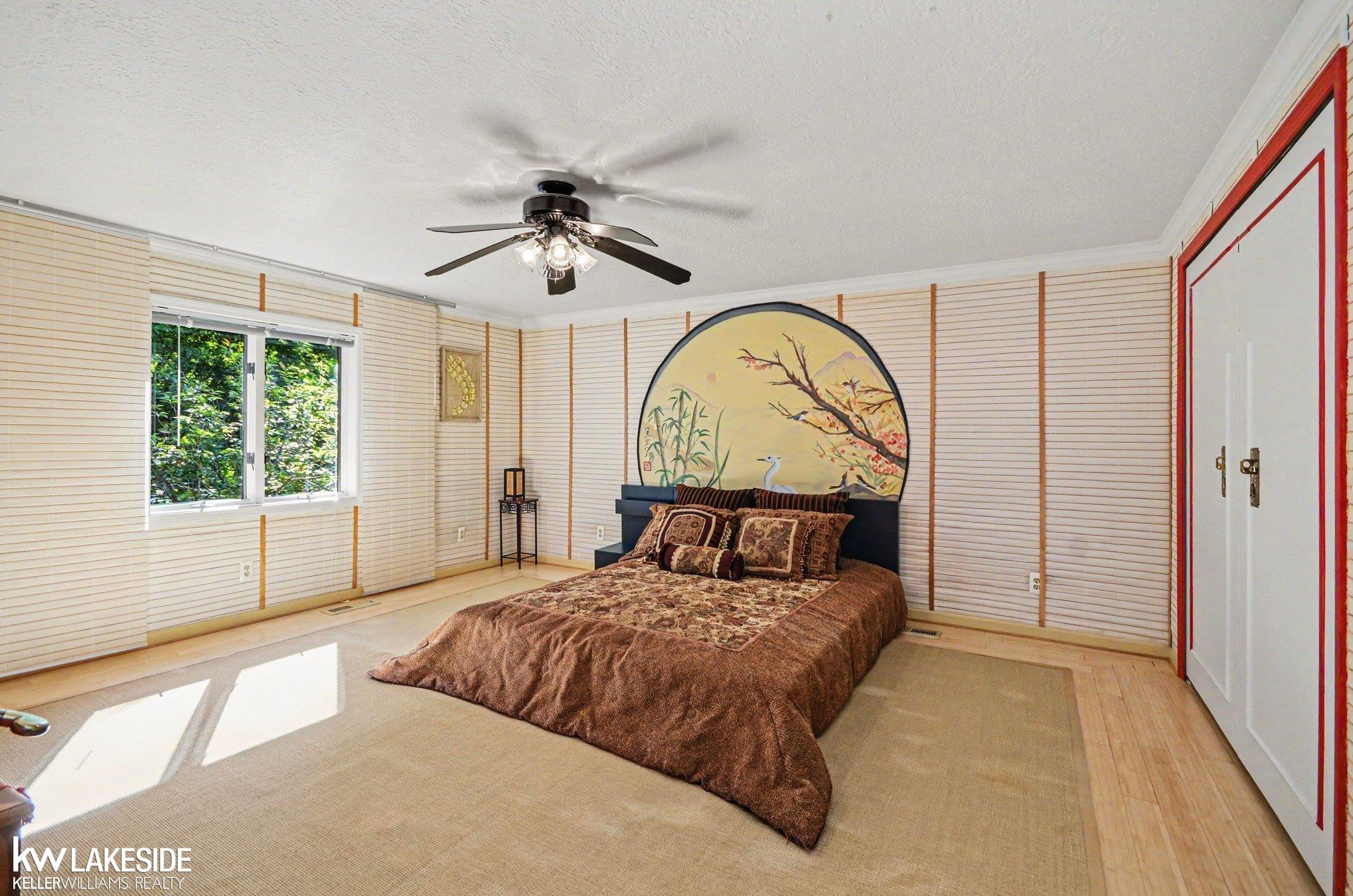 47744 Westlake Drive, Shelby Twp, MI 48315 — Photo 19