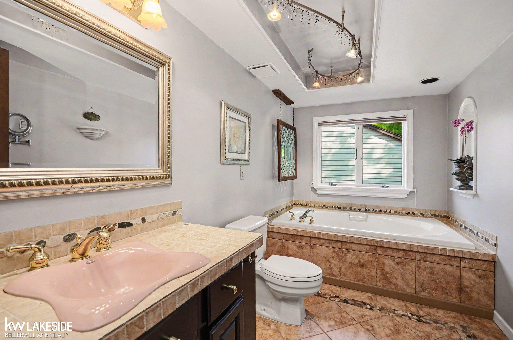 47744 Westlake Drive, Shelby Twp, MI 48315 — Photo 20