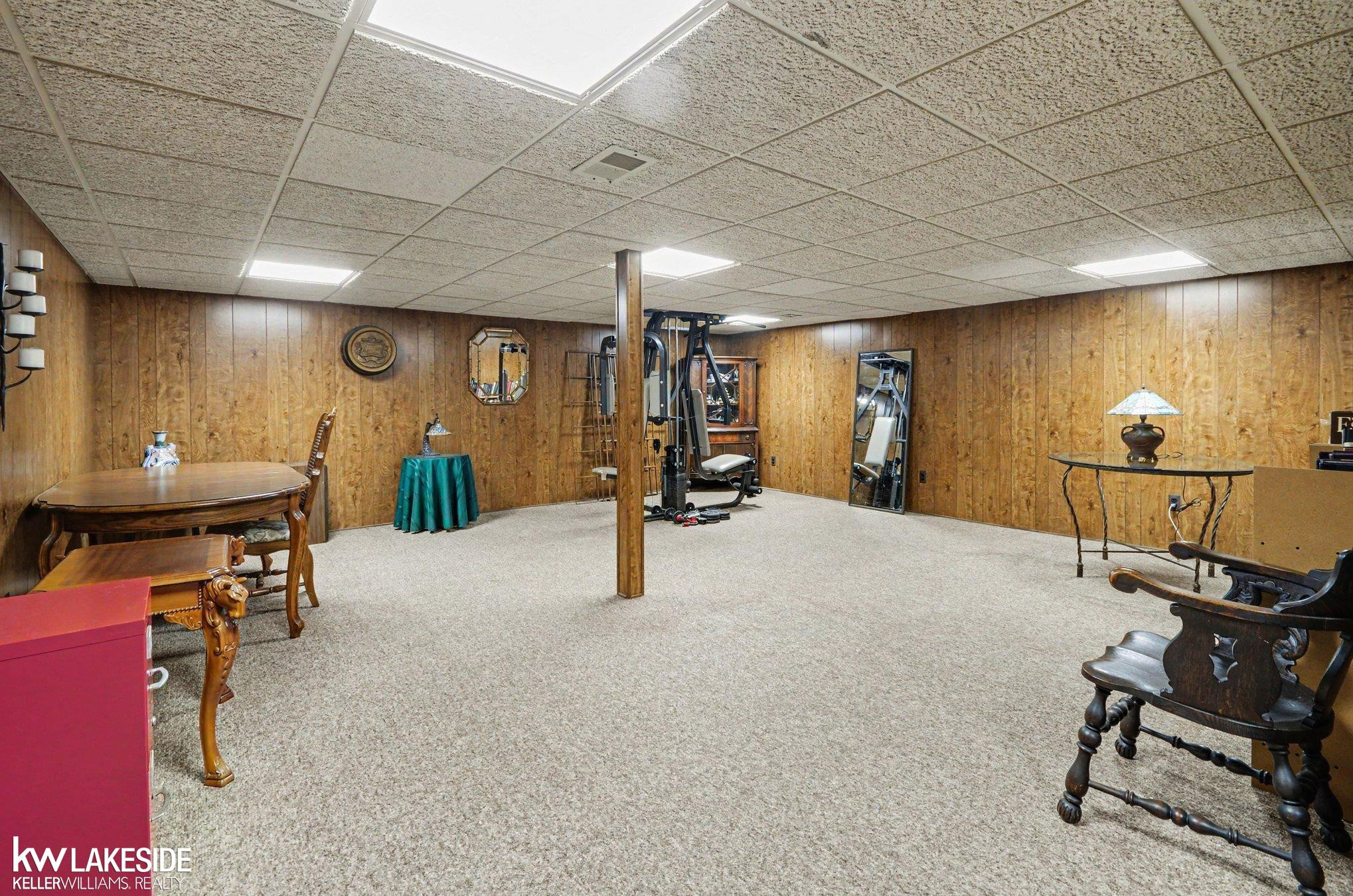 47744 Westlake Drive, Shelby Twp, MI 48315 — Photo 21