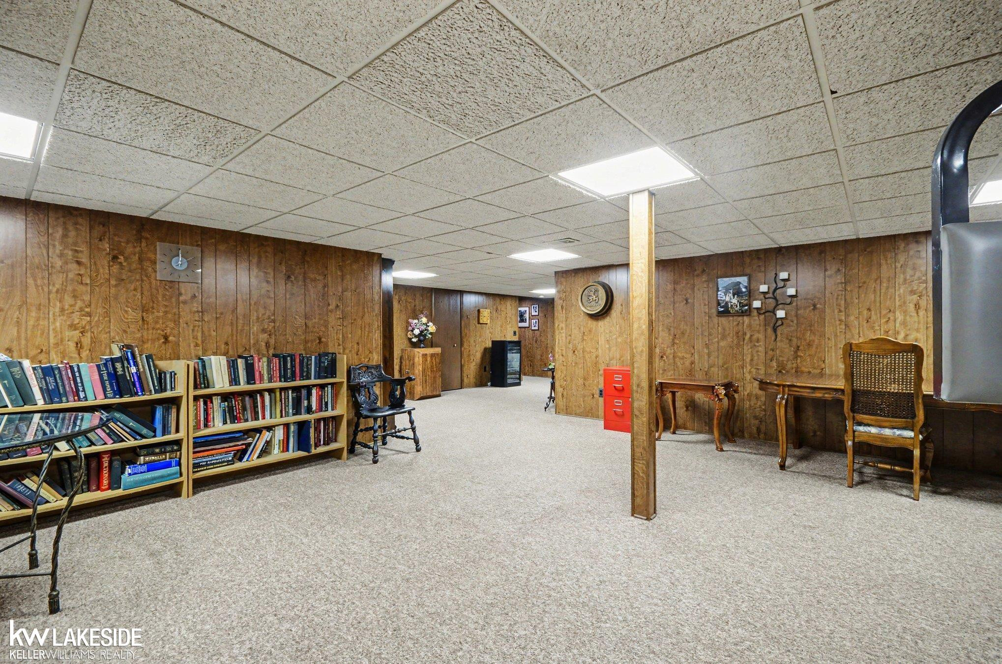 47744 Westlake Drive, Shelby Twp, MI 48315 — Photo 22