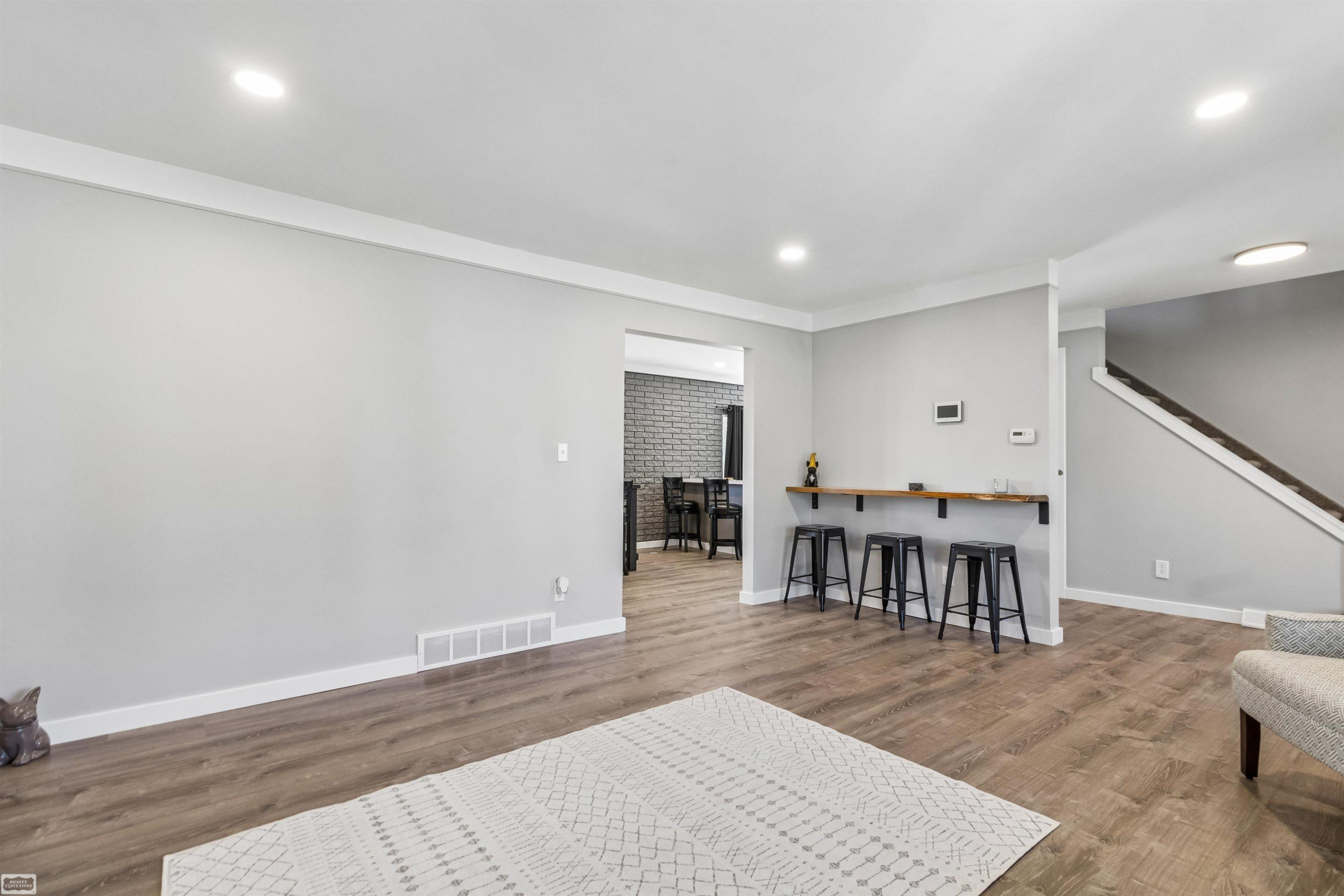 7253 Flamingo Road, Algonac, MI 48001 — Photo 15