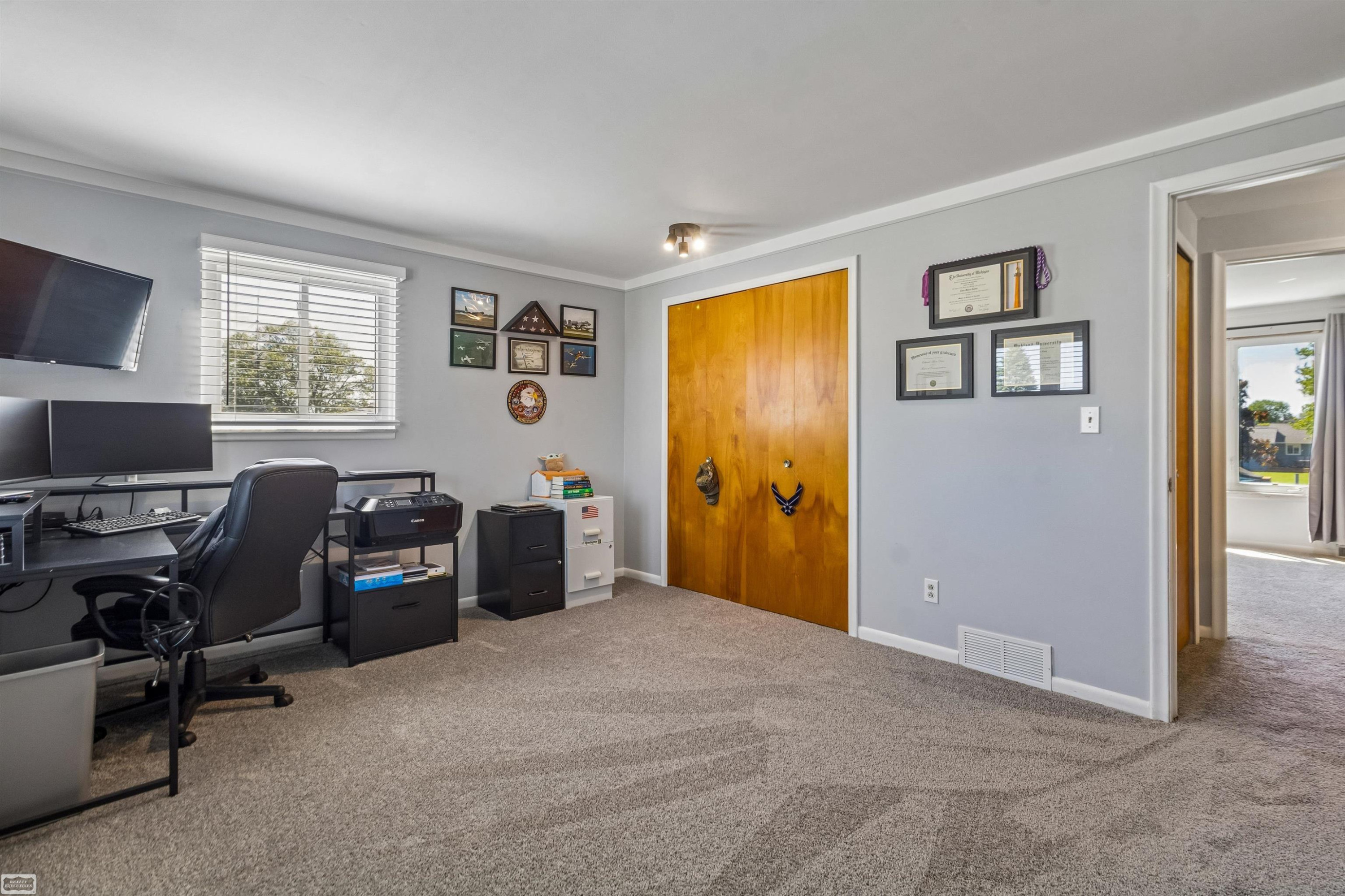 7253 Flamingo Road, Algonac, MI 48001 — Photo 35