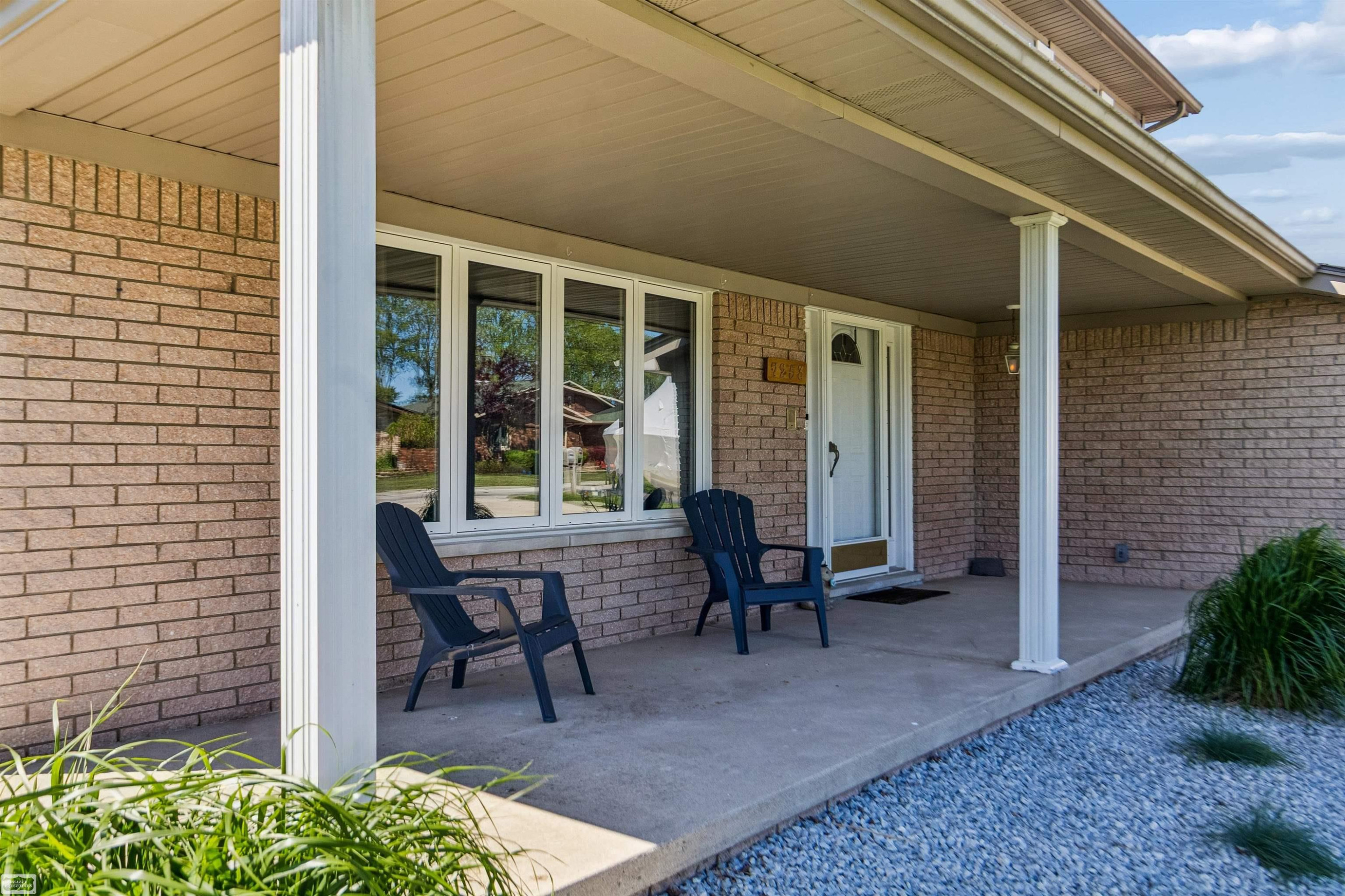 7253 Flamingo Road, Algonac, MI 48001 — Photo 41