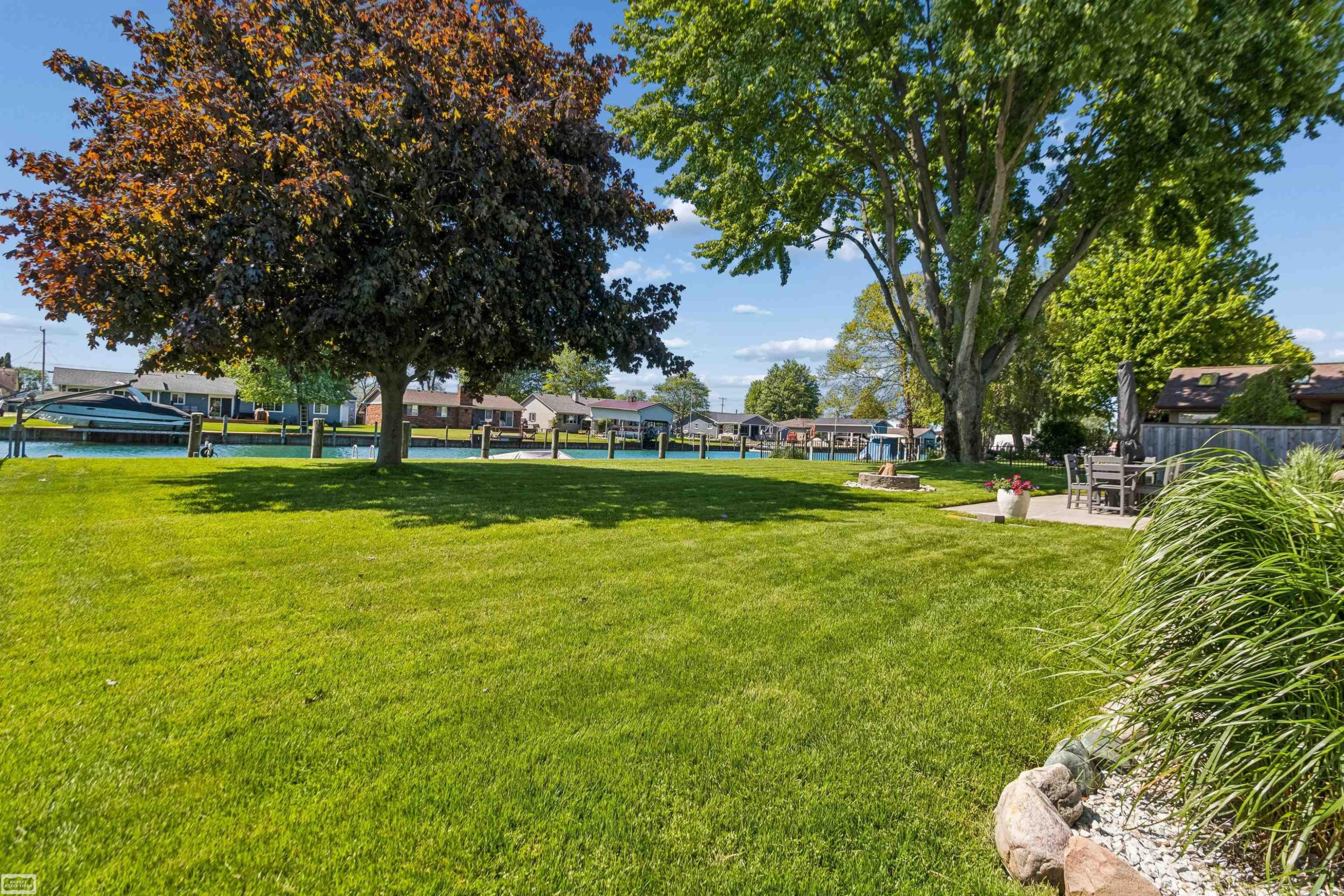 7253 Flamingo Road, Algonac, MI 48001 — Photo 45