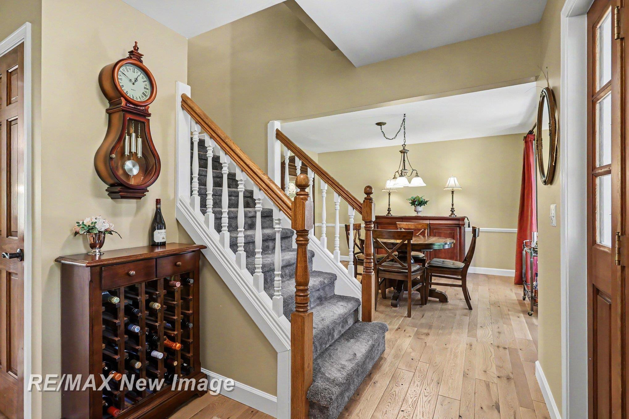 5305 Claremont Street, Midland, MI 48642 — Photo 3