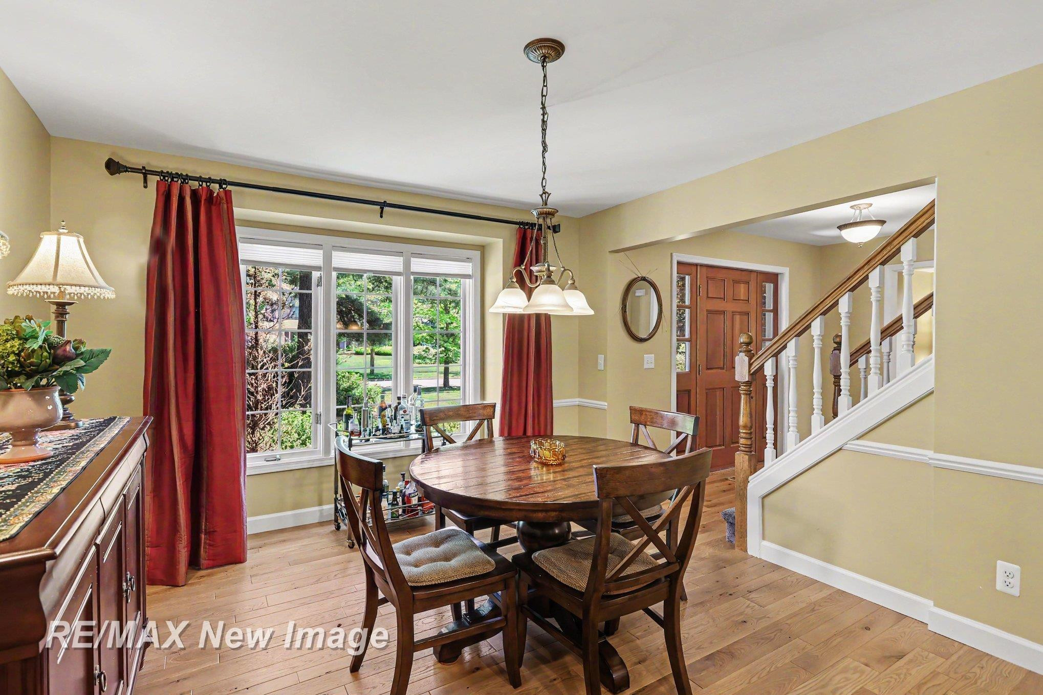 5305 Claremont Street, Midland, MI 48642 — Photo 4