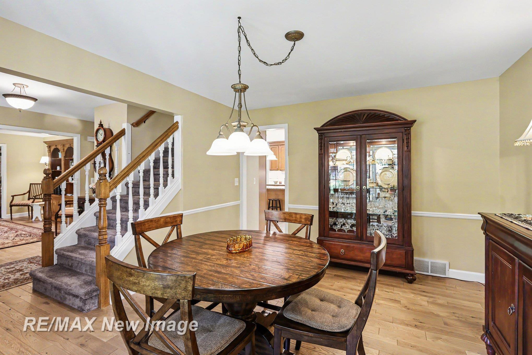 5305 Claremont Street, Midland, MI 48642 — Photo 5