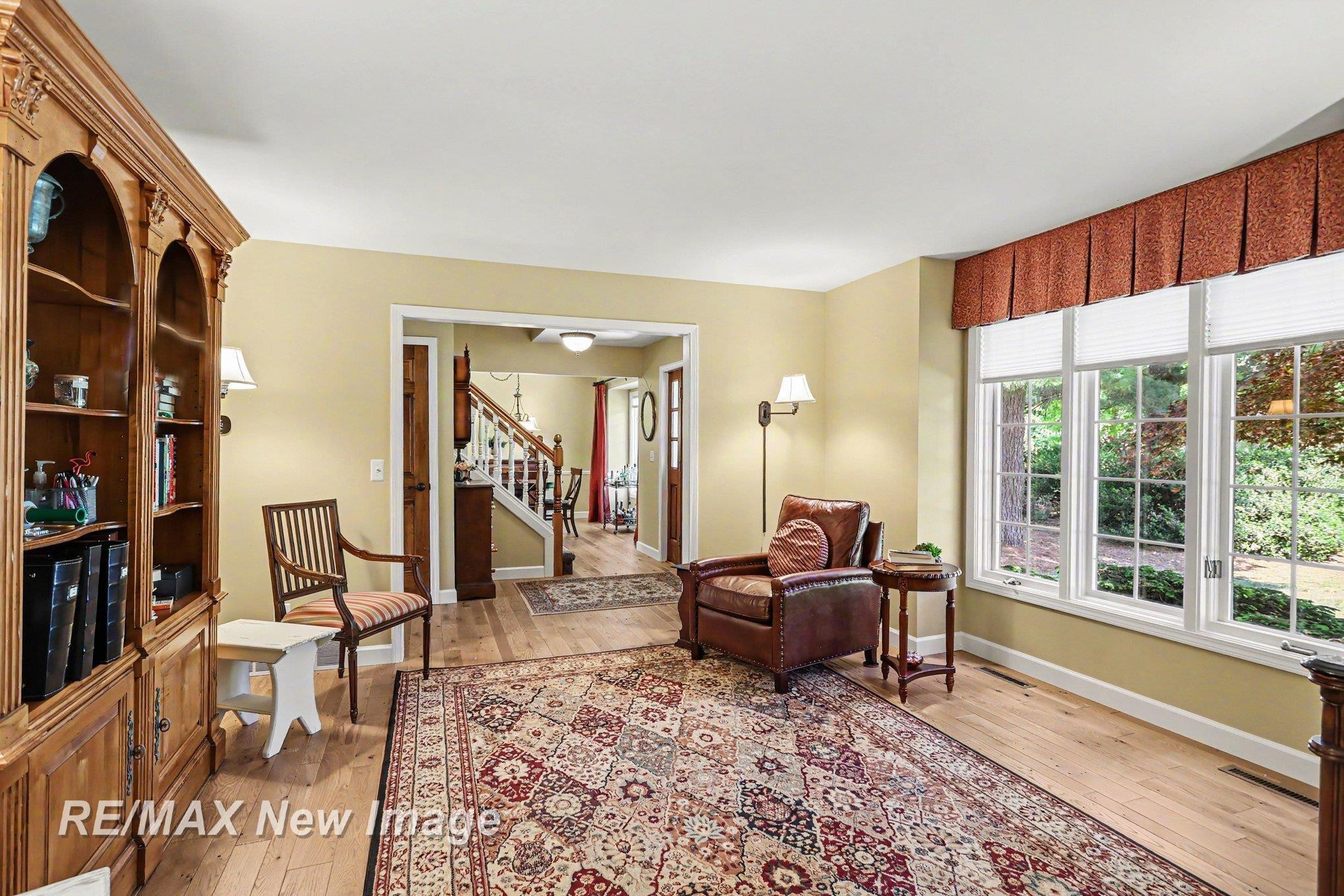 5305 Claremont Street, Midland, MI 48642 — Photo 6