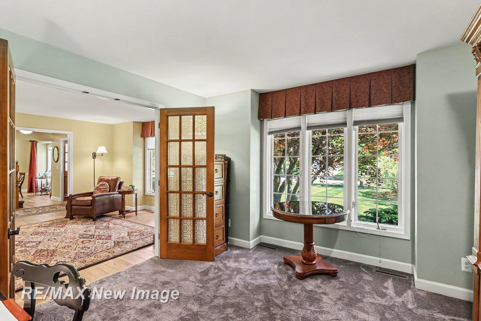 5305 Claremont Street, Midland, MI 48642 — Photo 9