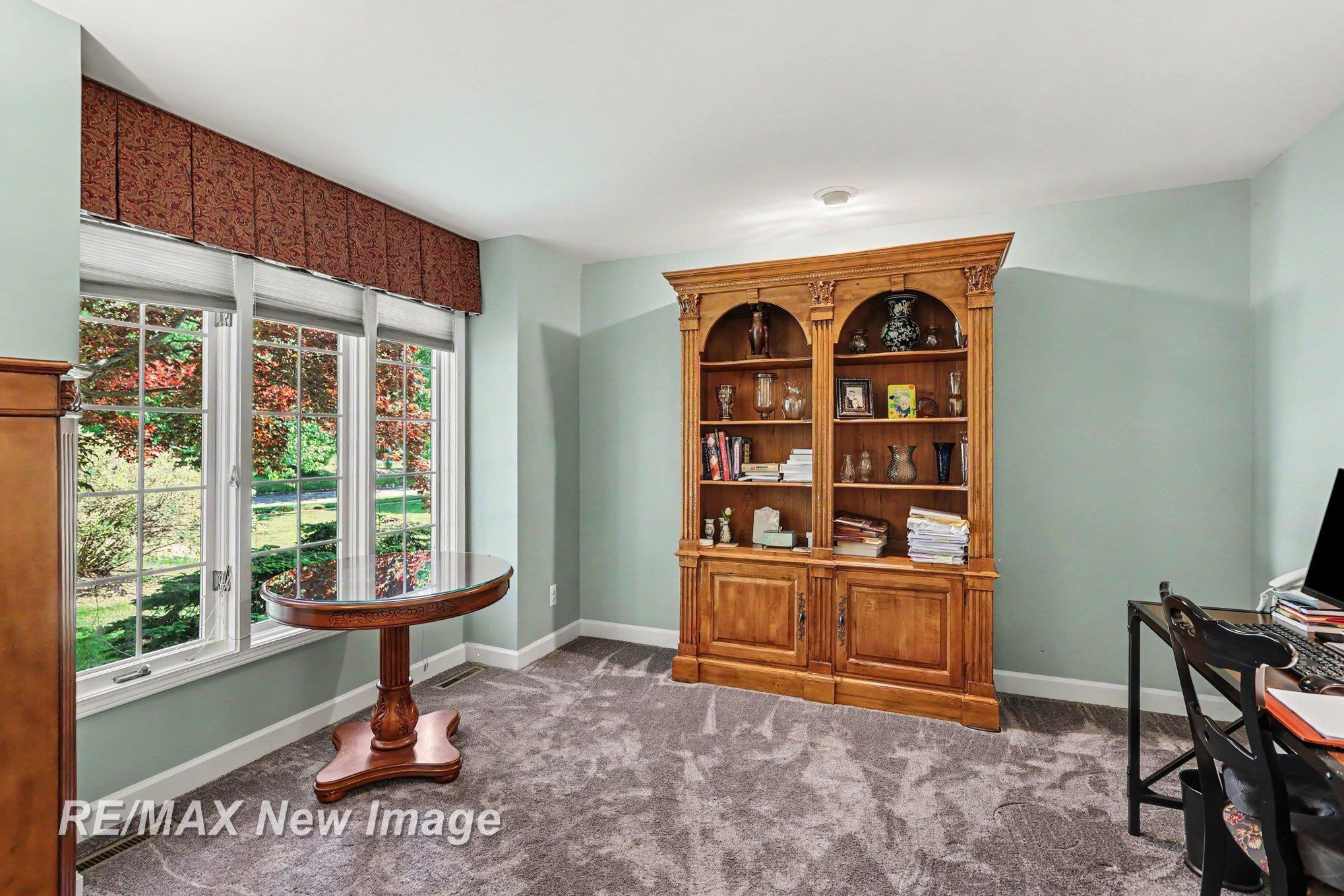5305 Claremont Street, Midland, MI 48642 — Photo 10