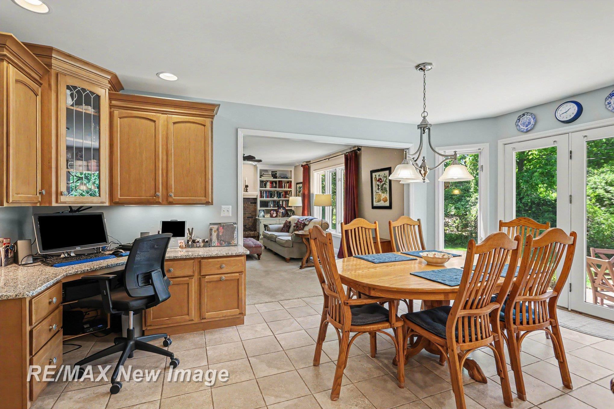 5305 Claremont Street, Midland, MI 48642 — Photo 12