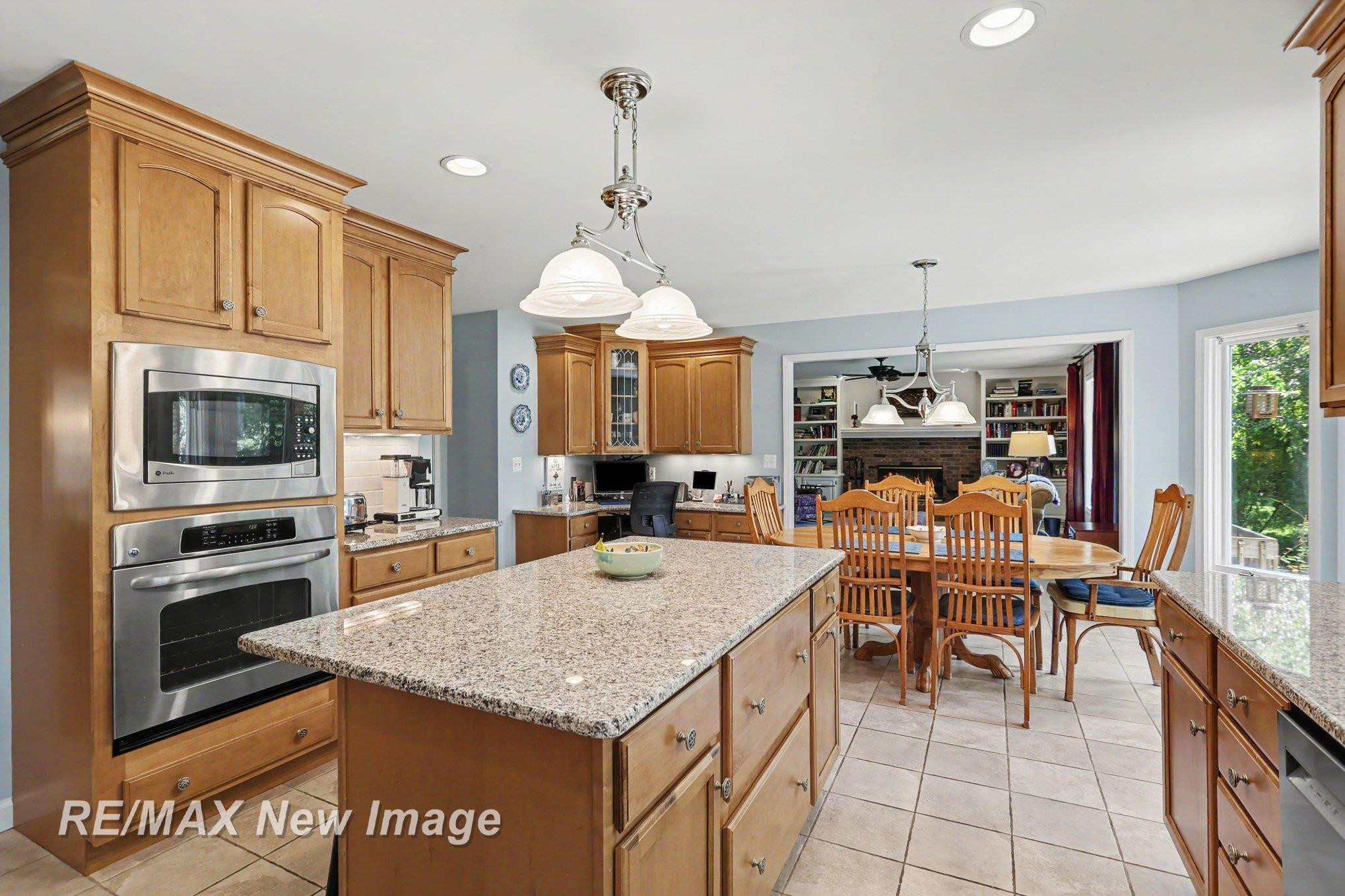 5305 Claremont Street, Midland, MI 48642 — Photo 13