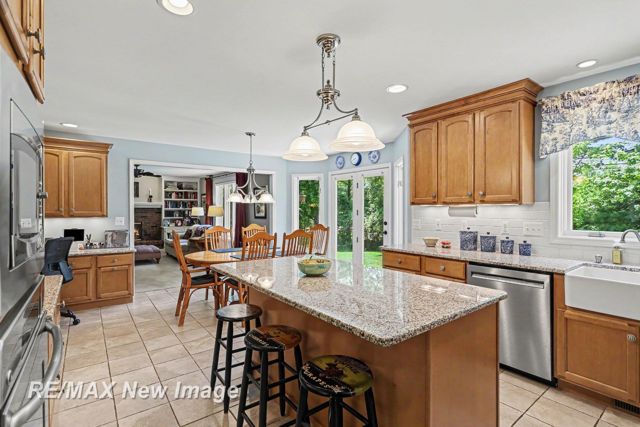 5305 Claremont Street, Midland, MI 48642 — Photo 15