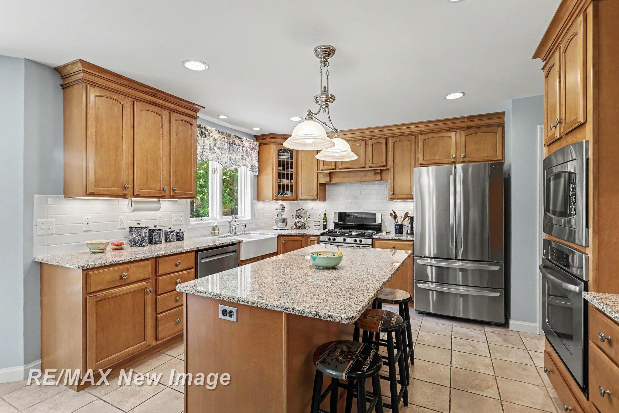 5305 Claremont Street, Midland, MI 48642 — Photo 16