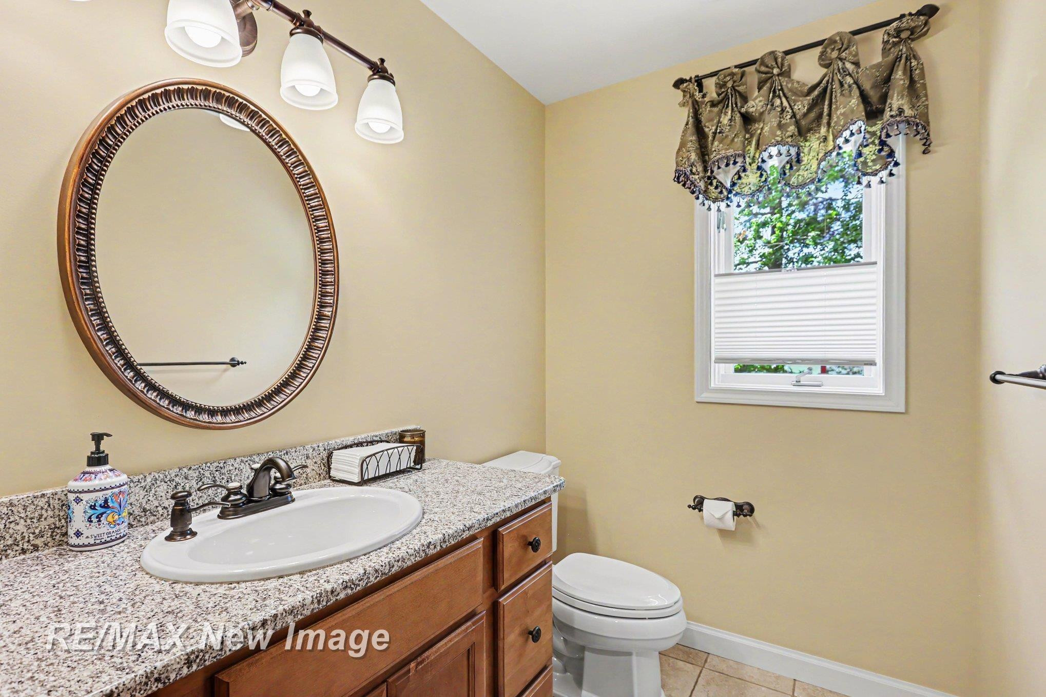 5305 Claremont Street, Midland, MI 48642 — Photo 19