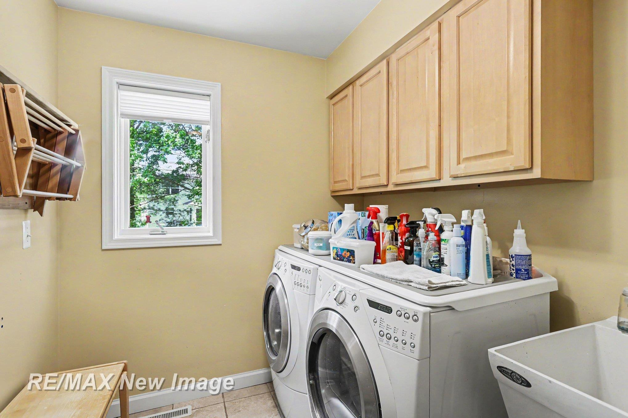 5305 Claremont Street, Midland, MI 48642 — Photo 20